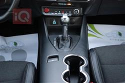 فورد موستانج